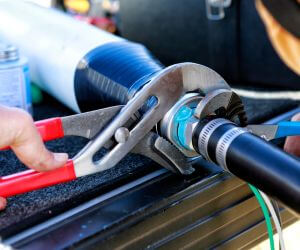 About Plumbers Pros Lynchburg, SC